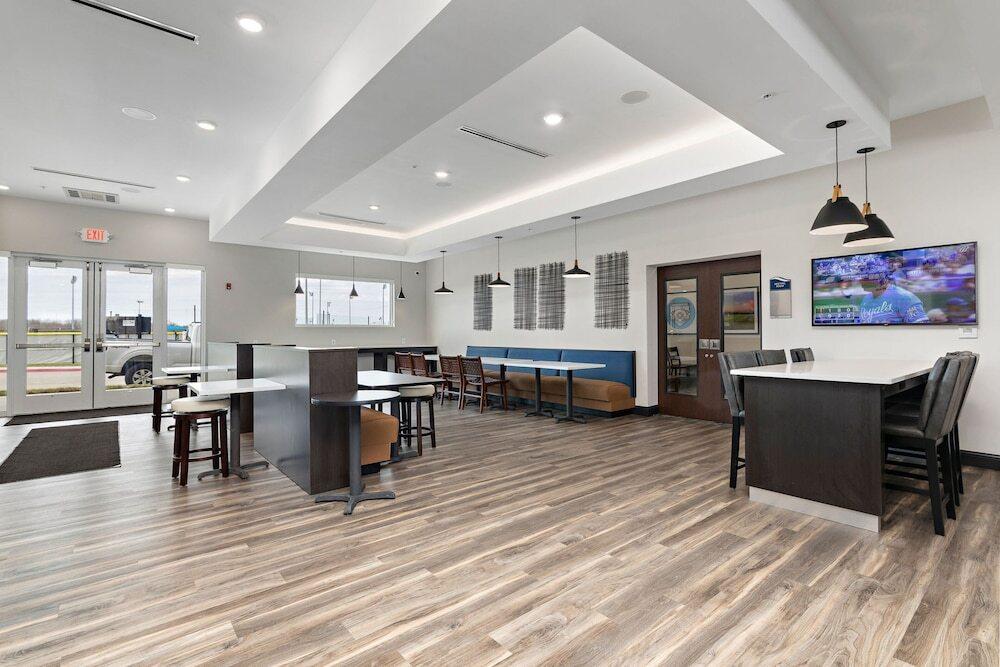 hotel image 31