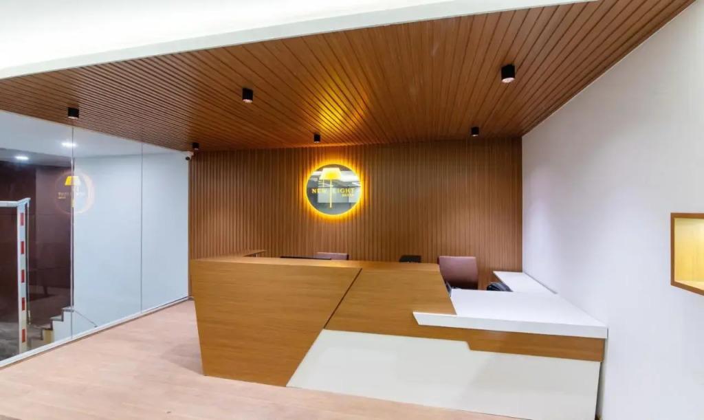 hotel image 31