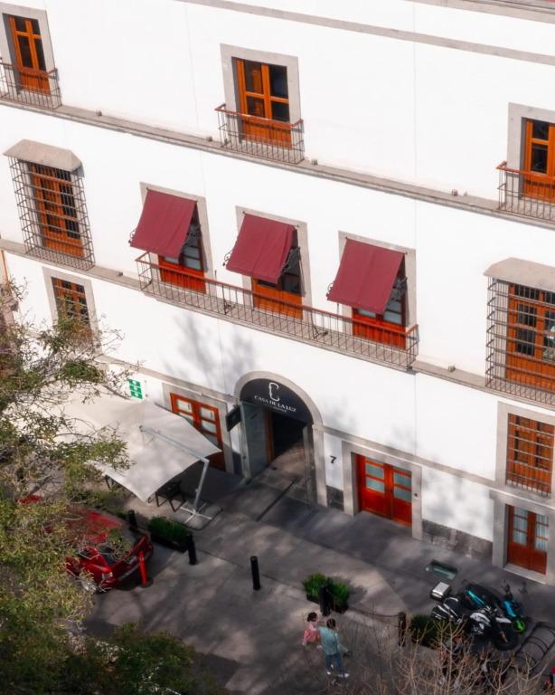 hotel image 14
