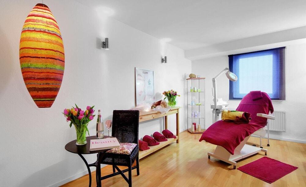 hotel image 15