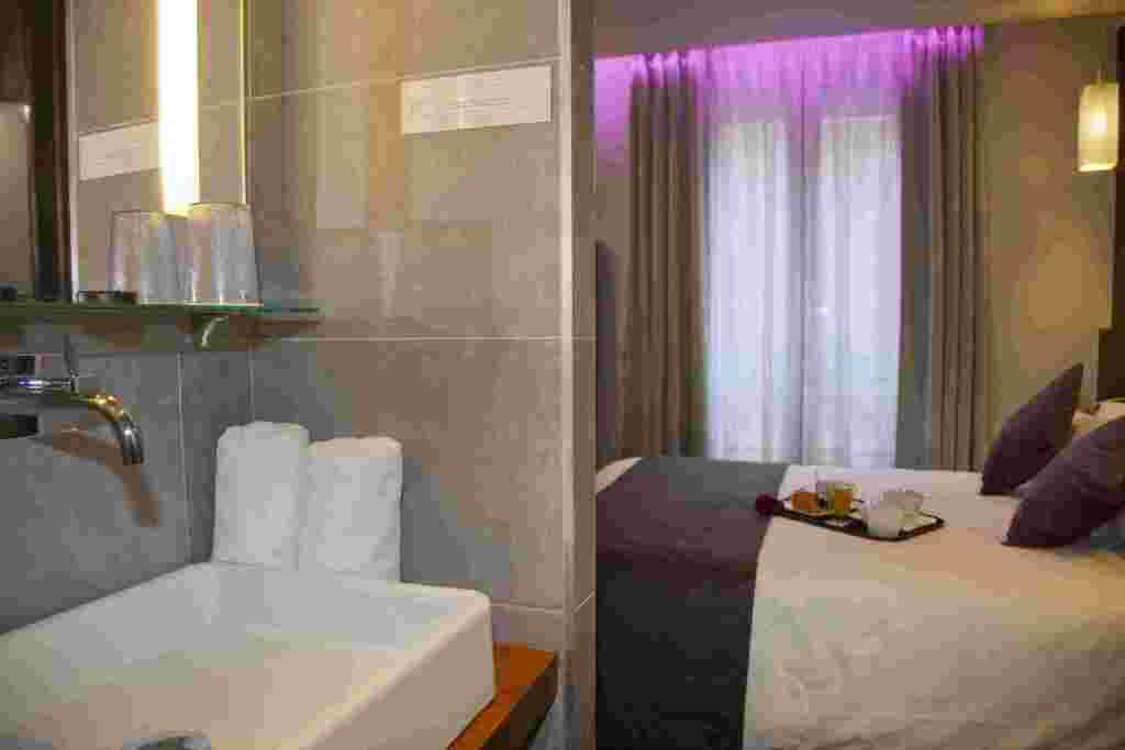 hotel image 25