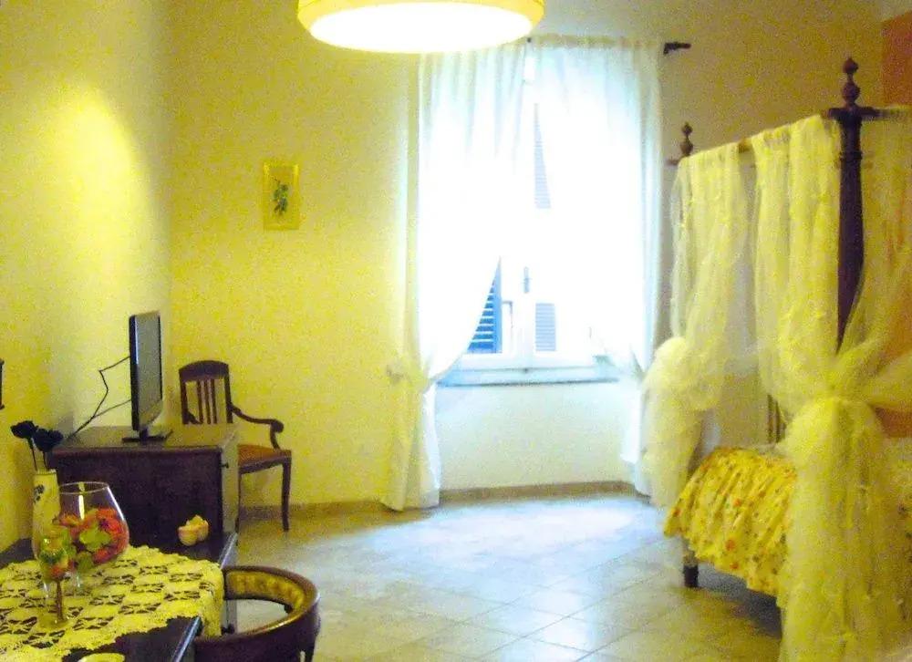 hotel image 26