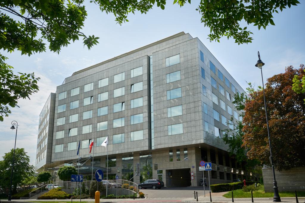 hotel image 20