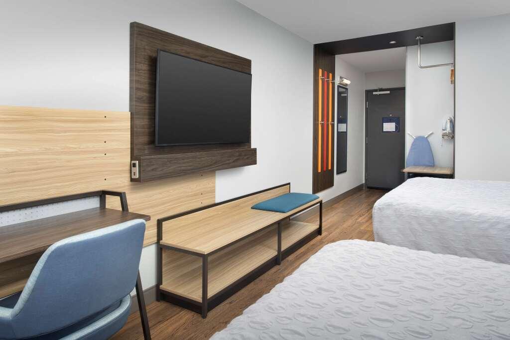 hotel image 13