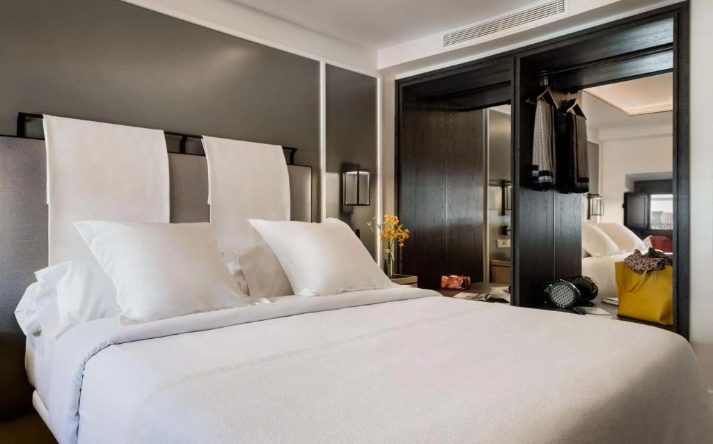 hotel image 31