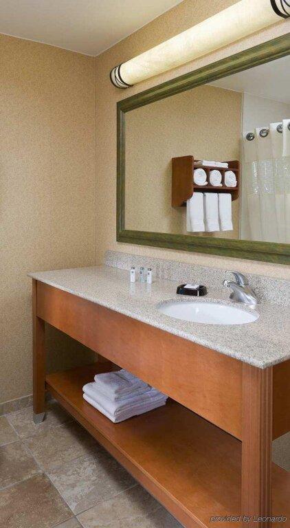 hotel image 18