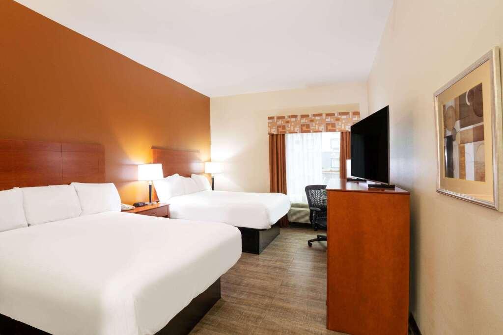 hotel image 19