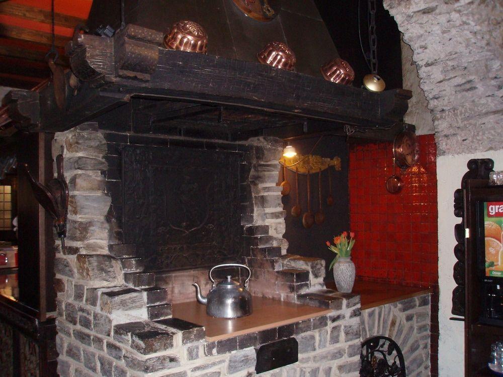 hotel image 23