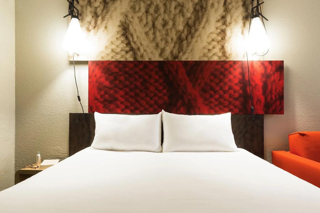 hotel image 24