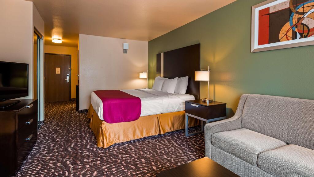 hotel image 25