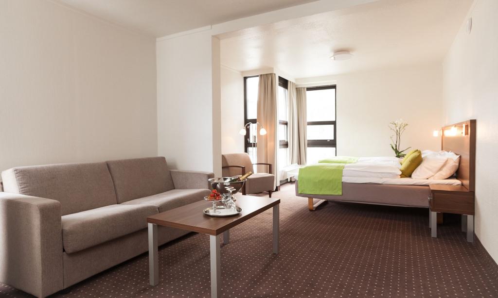 hotel image 29
