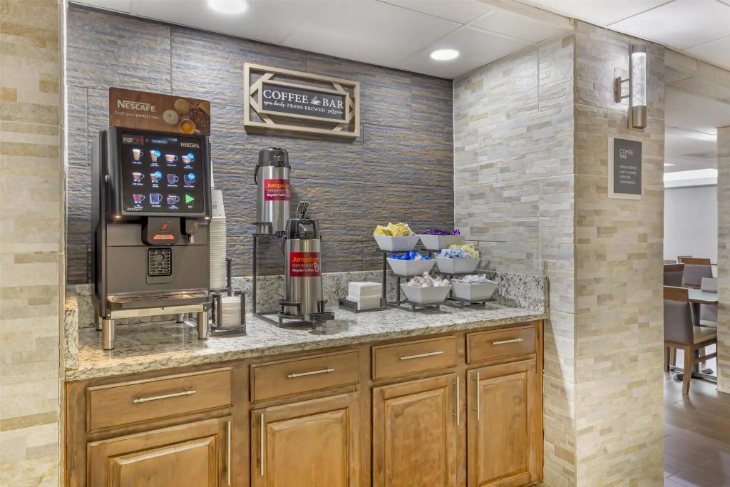 hotel image 23