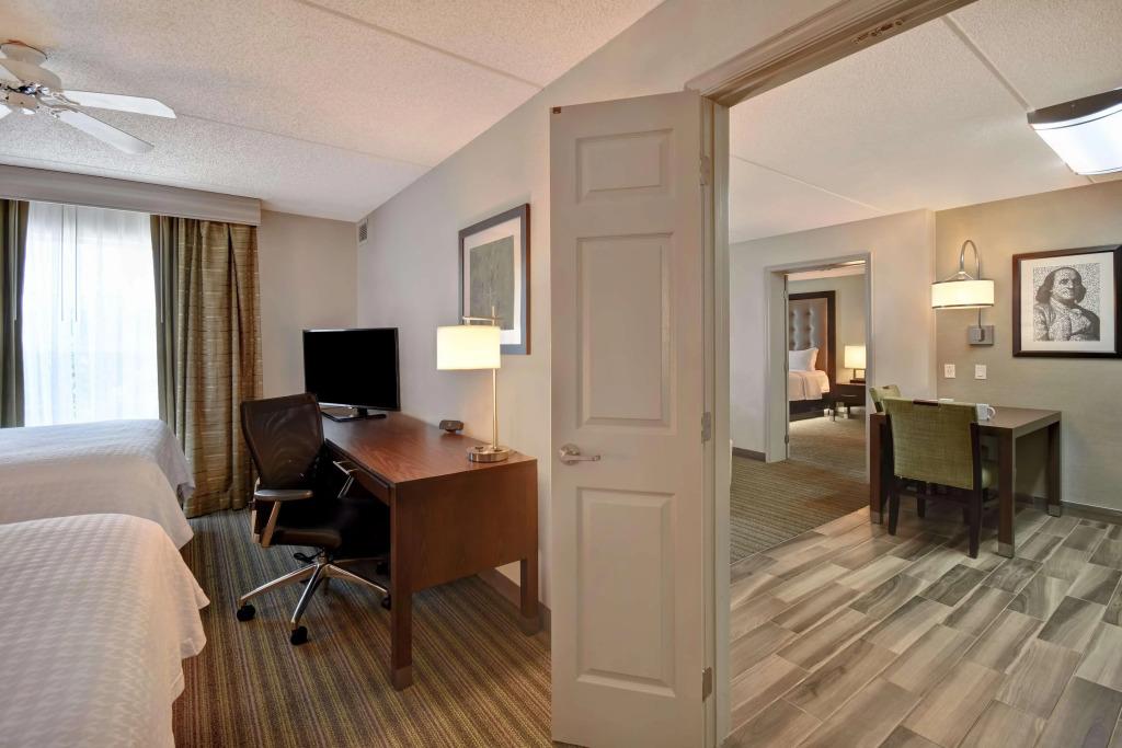 hotel image 26