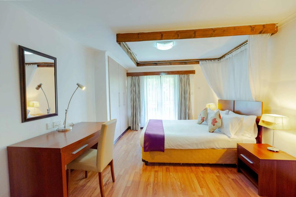 hotel image 48