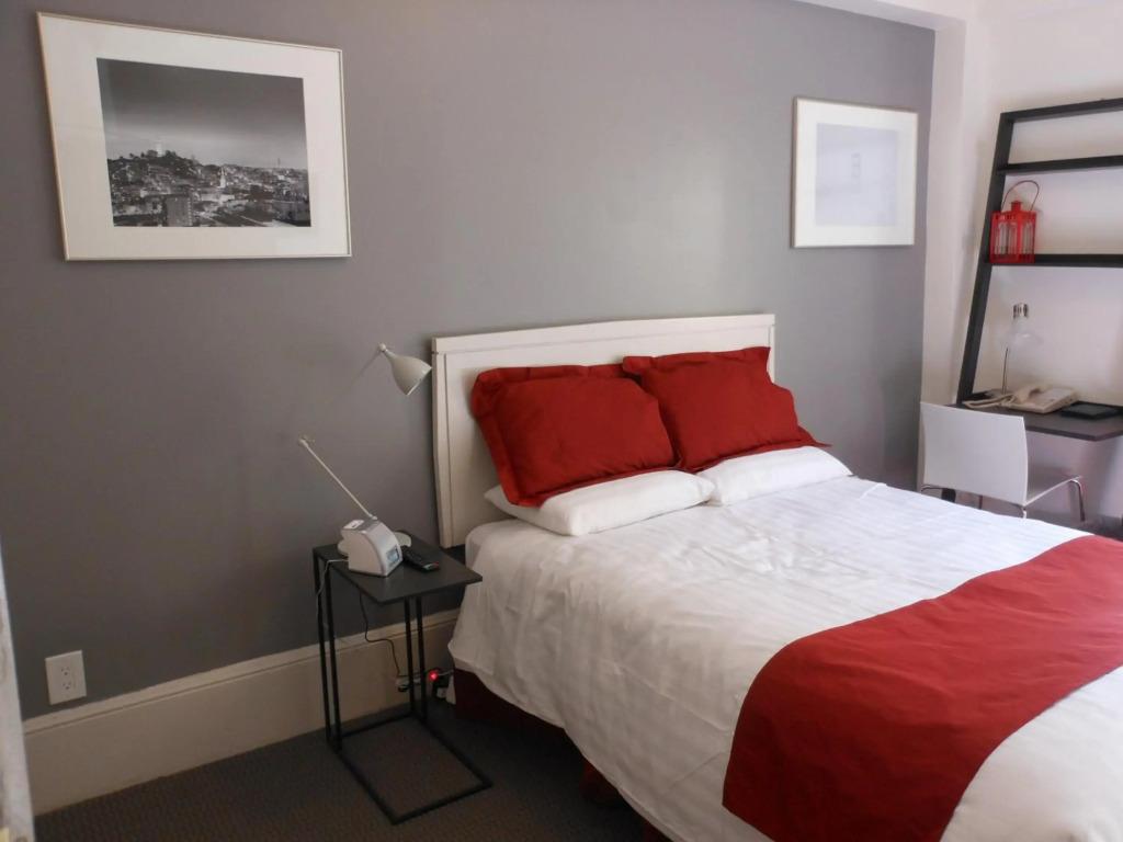 hotel image 9