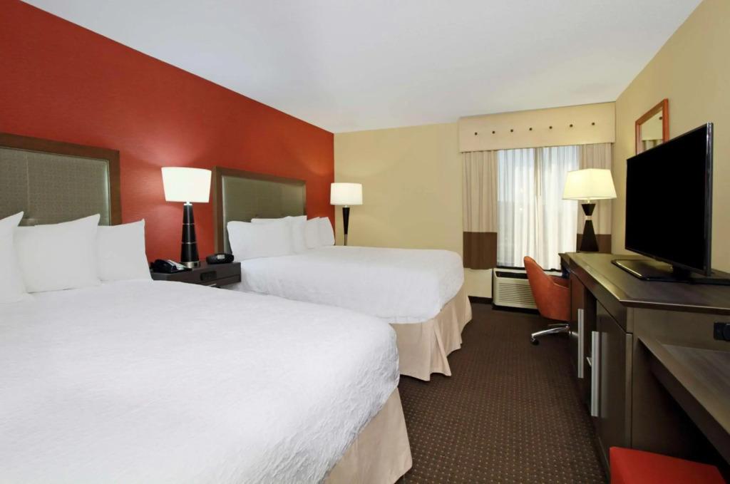 hotel image 23