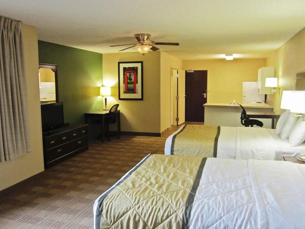 hotel image 7
