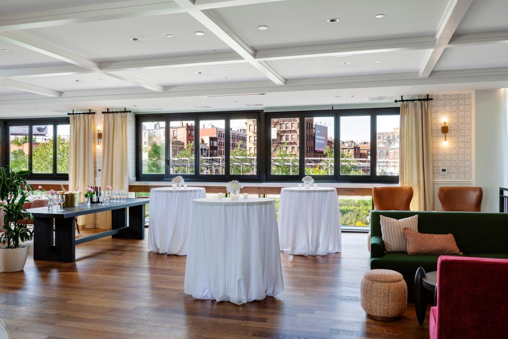hotel image 28