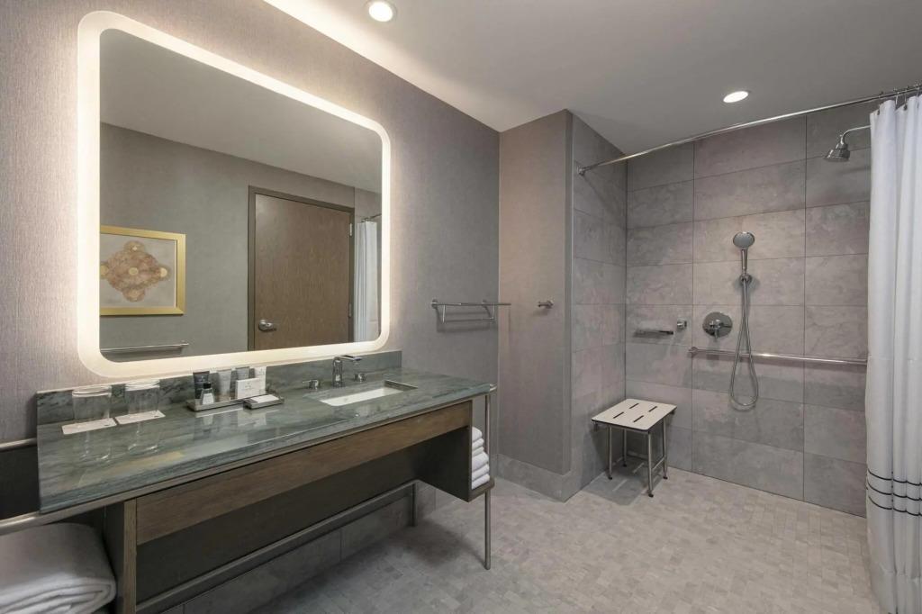 hotel image 26
