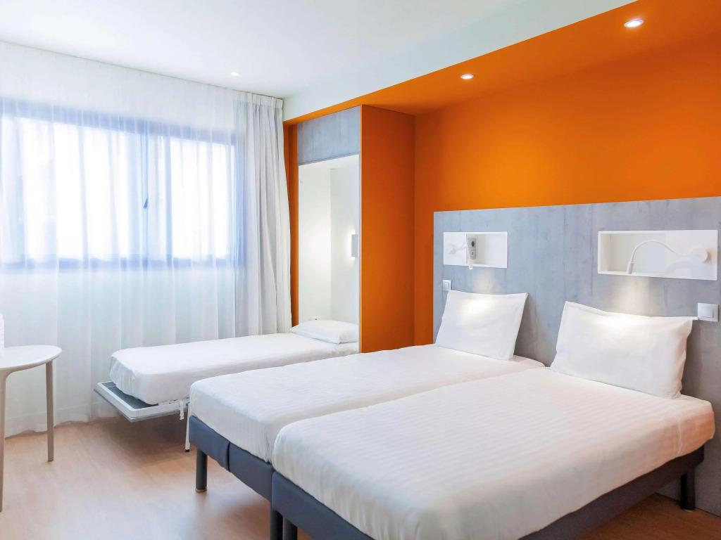 hotel image 34