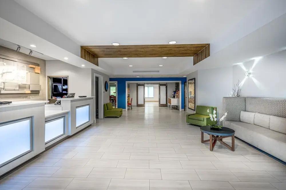 hotel image 18