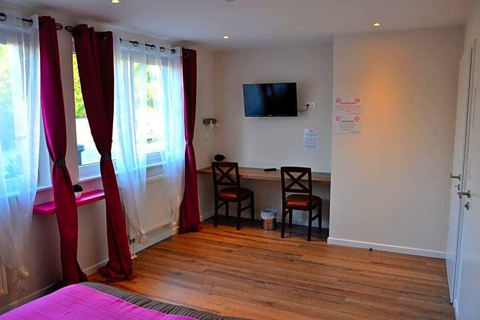 hotel image 7