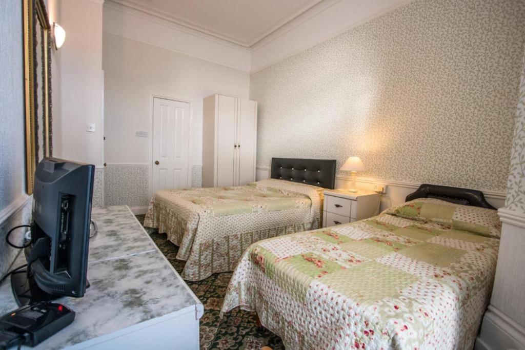 hotel image 30