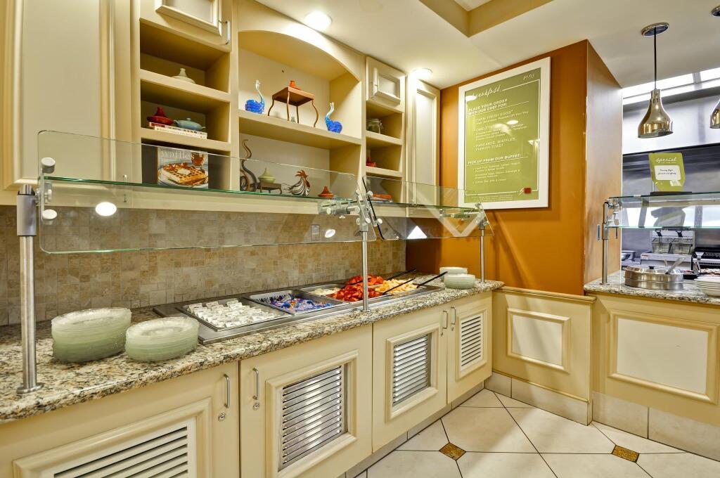 hotel image 31