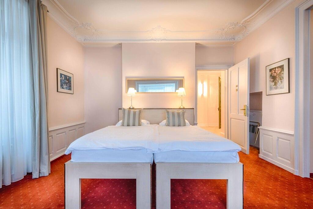 hotel image 22