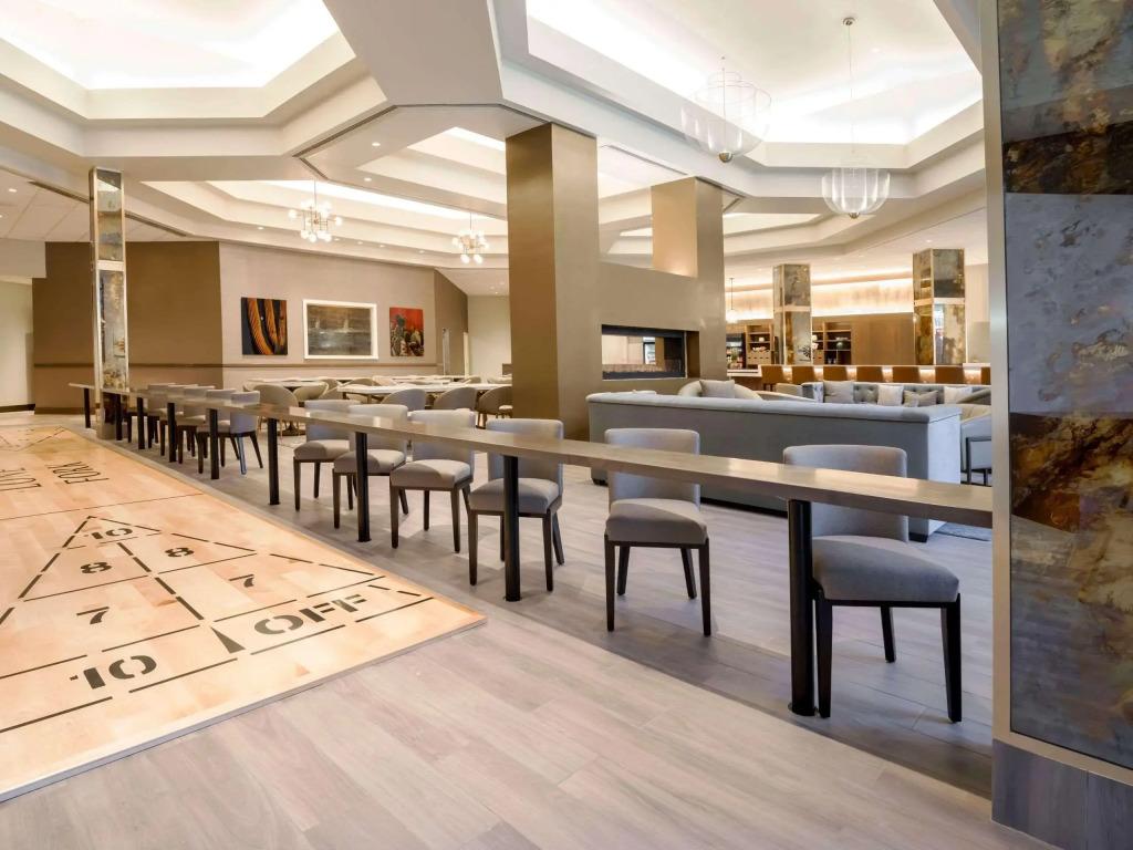 hotel image 31