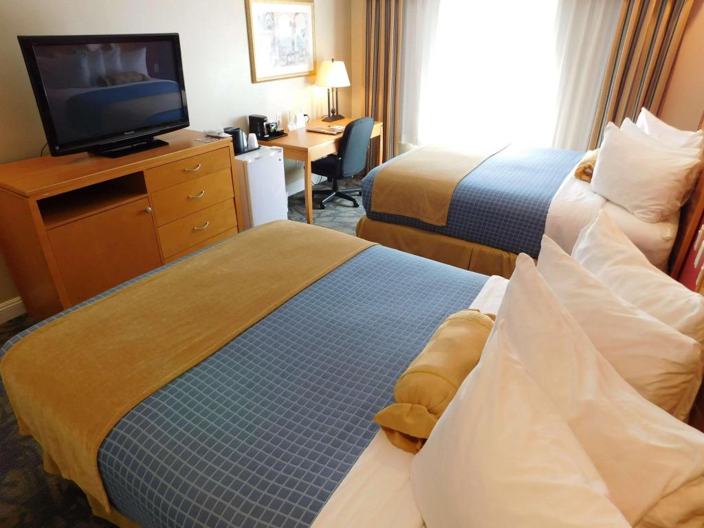 hotel image 30