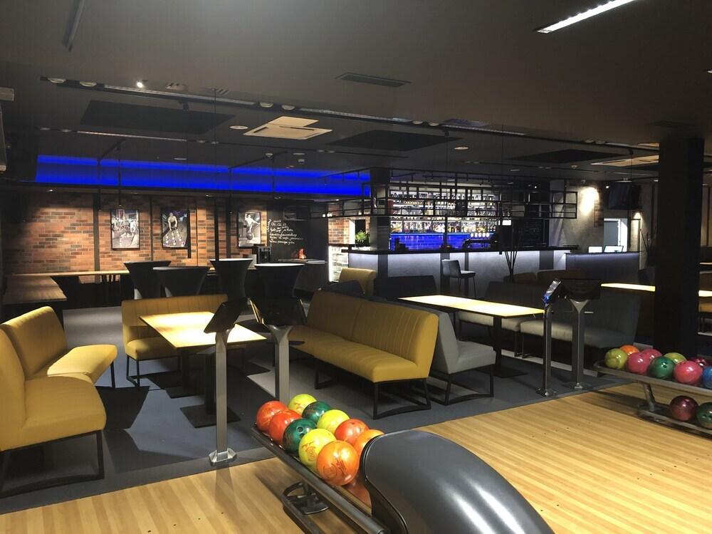 hotel image 32