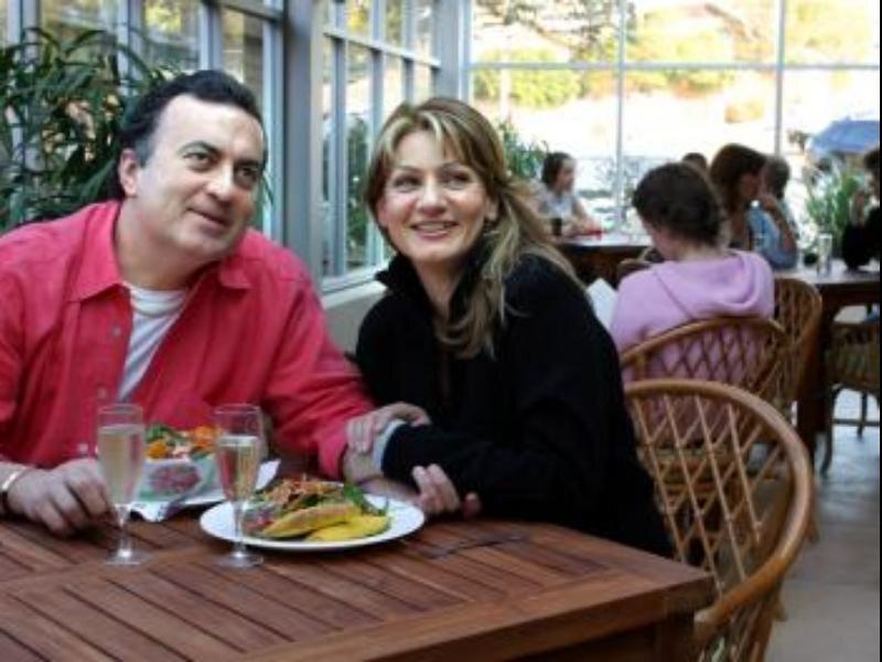 hotel image 36