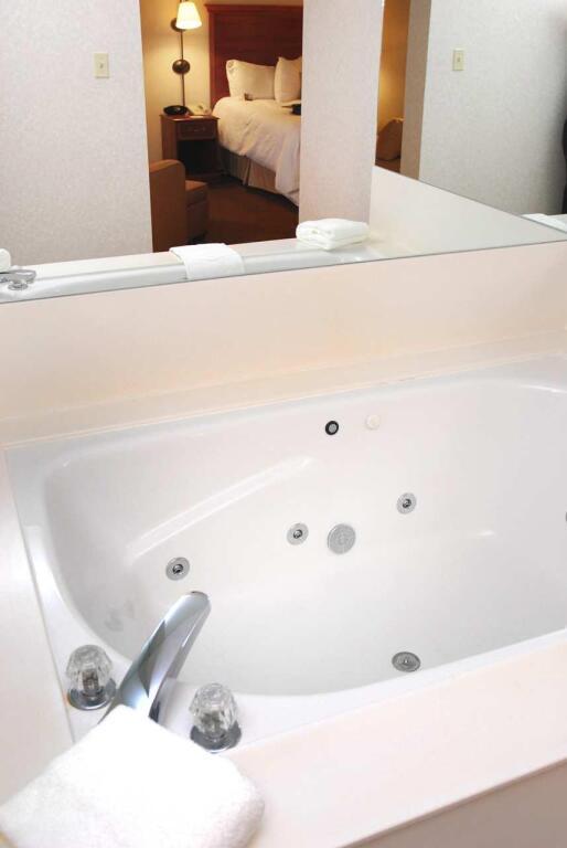 hotel image 19