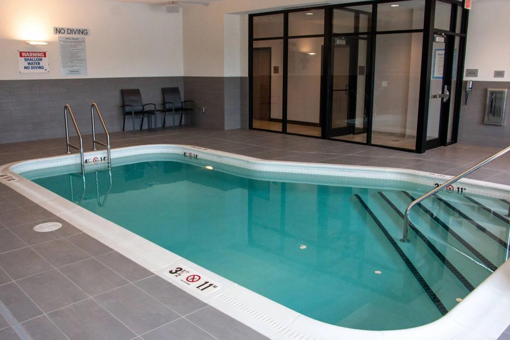 hotel image 8