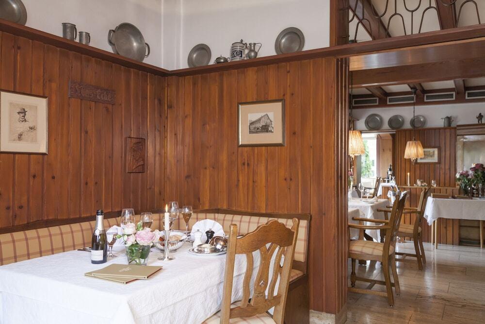 hotel image 16