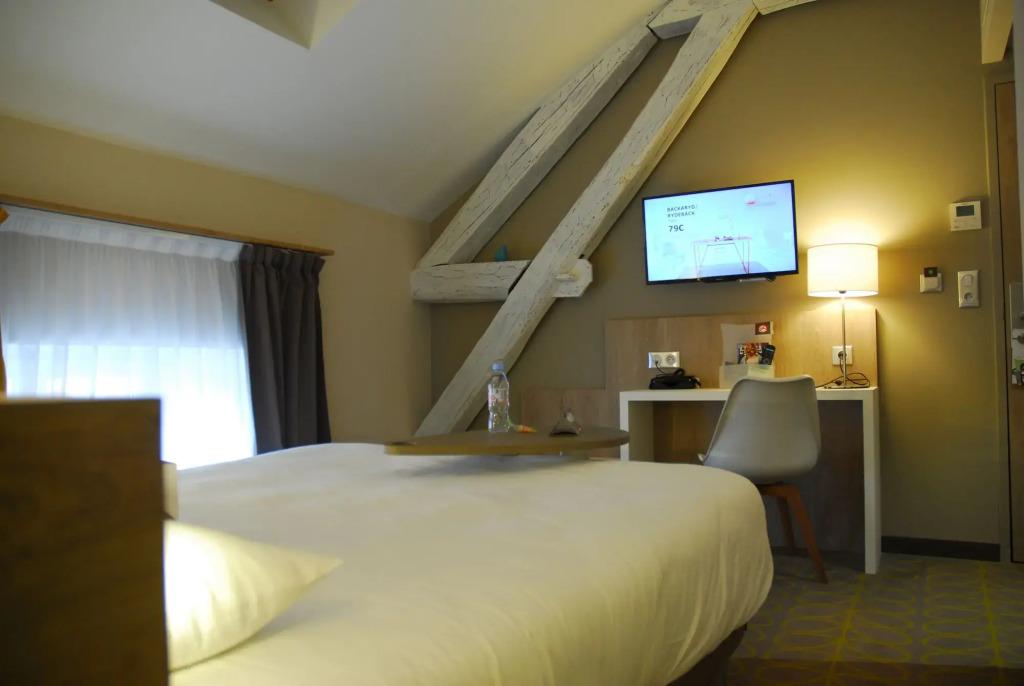 hotel image 23