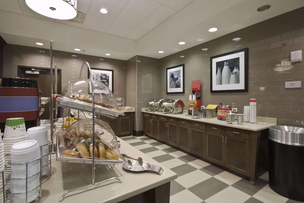hotel image 15