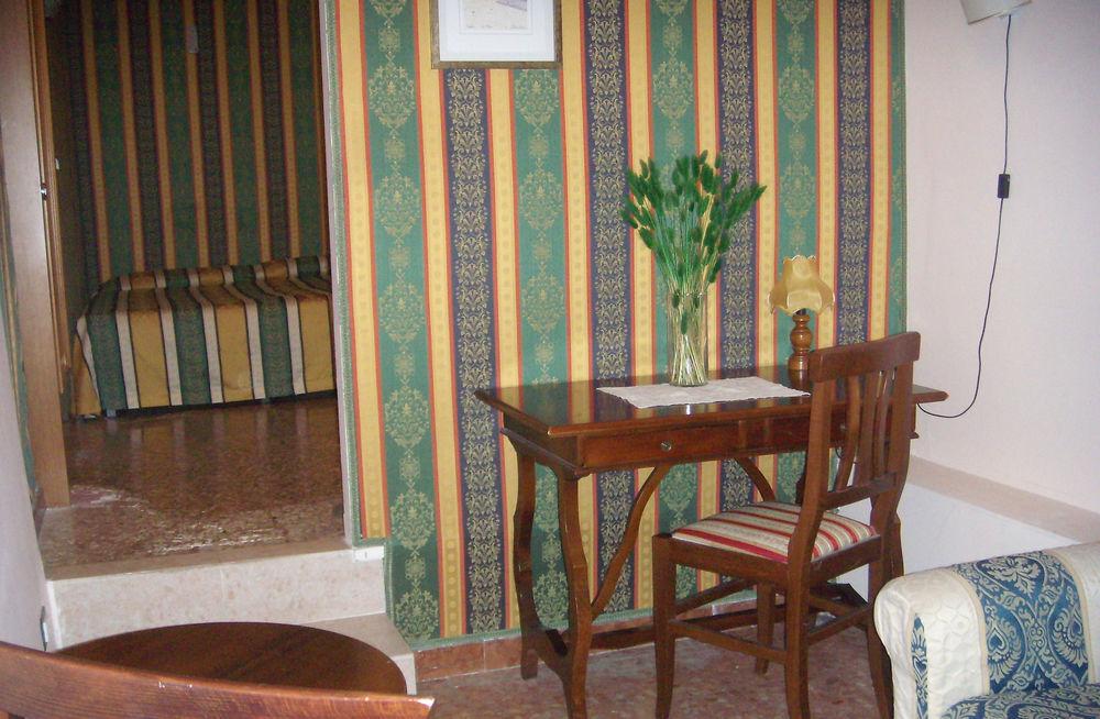 hotel image 23