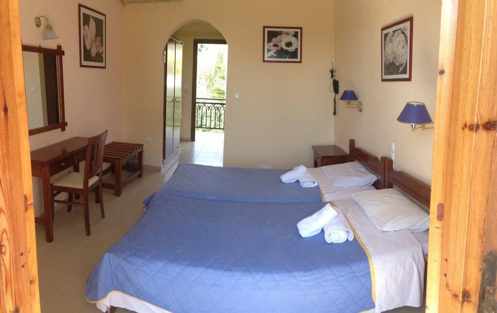 hotel image 28