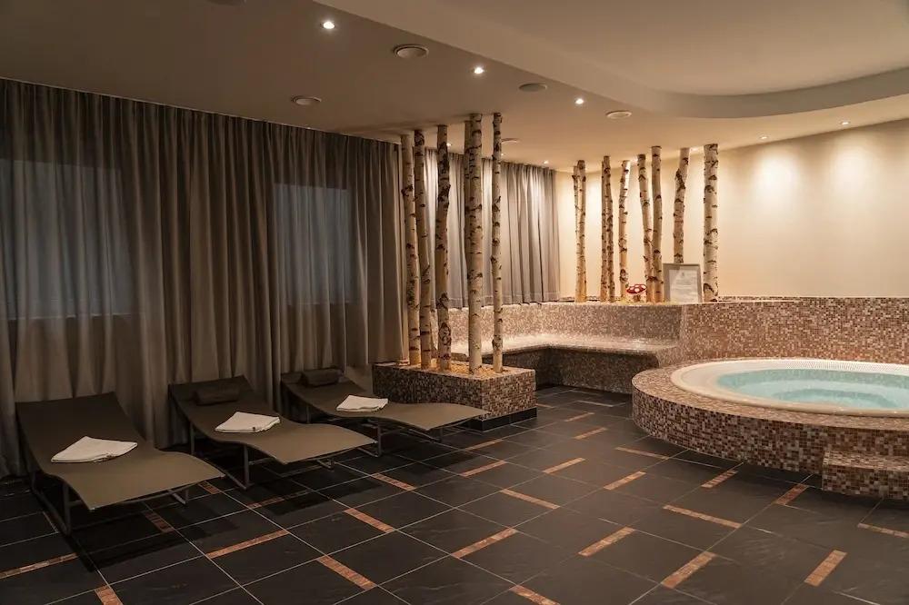 hotel image 26