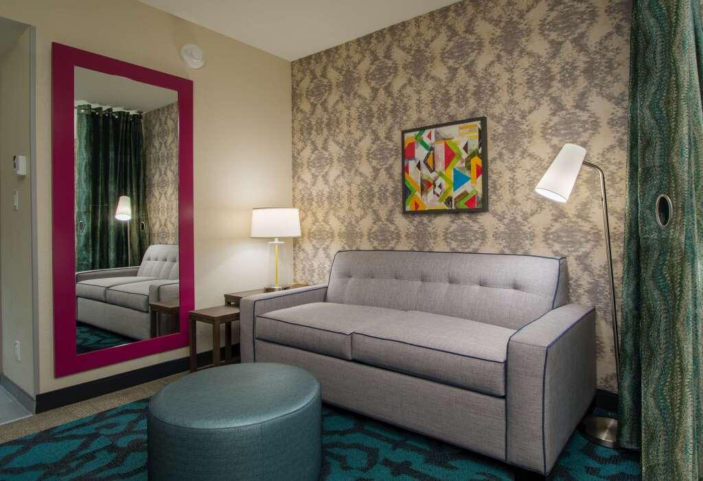 hotel image 26