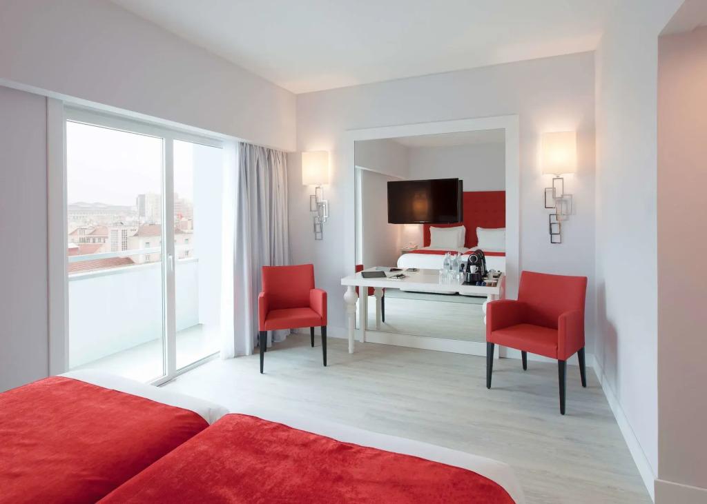 hotel image 45