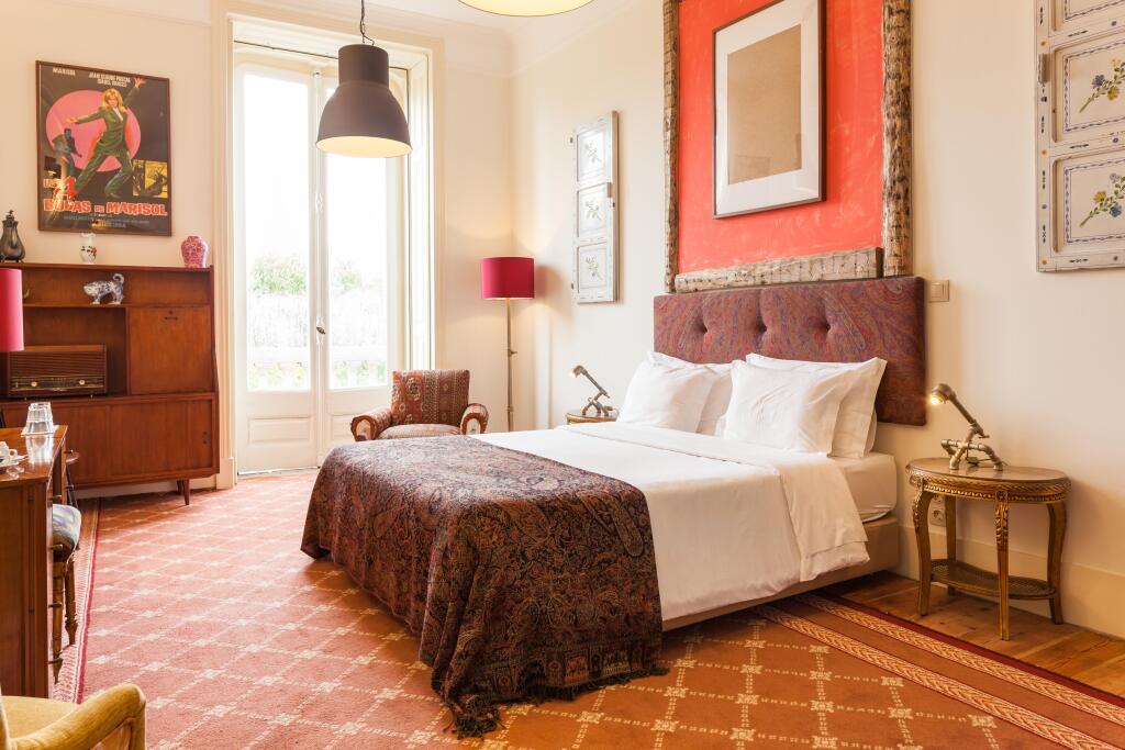hotel image 31