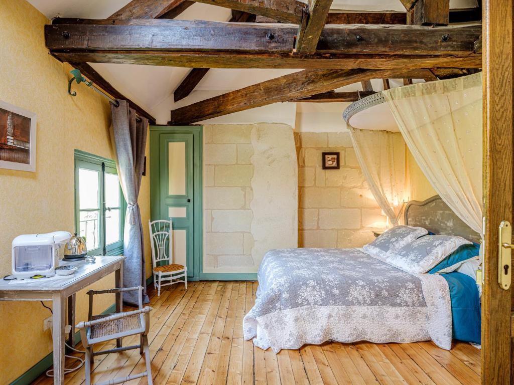 hotel image 9
