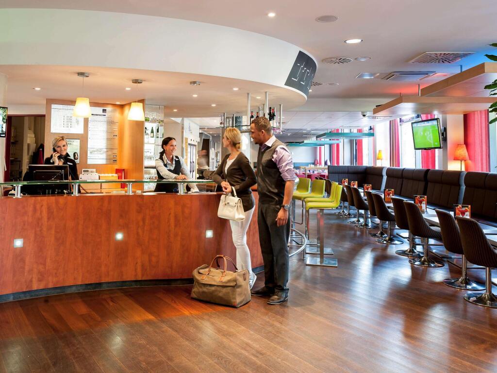 hotel image 5