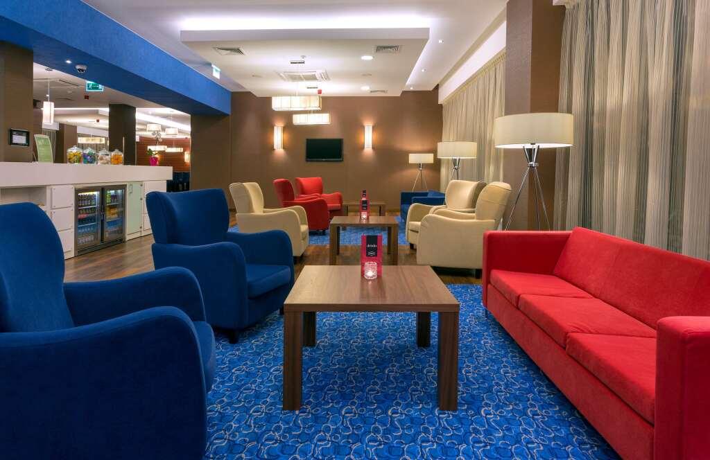 hotel image 18