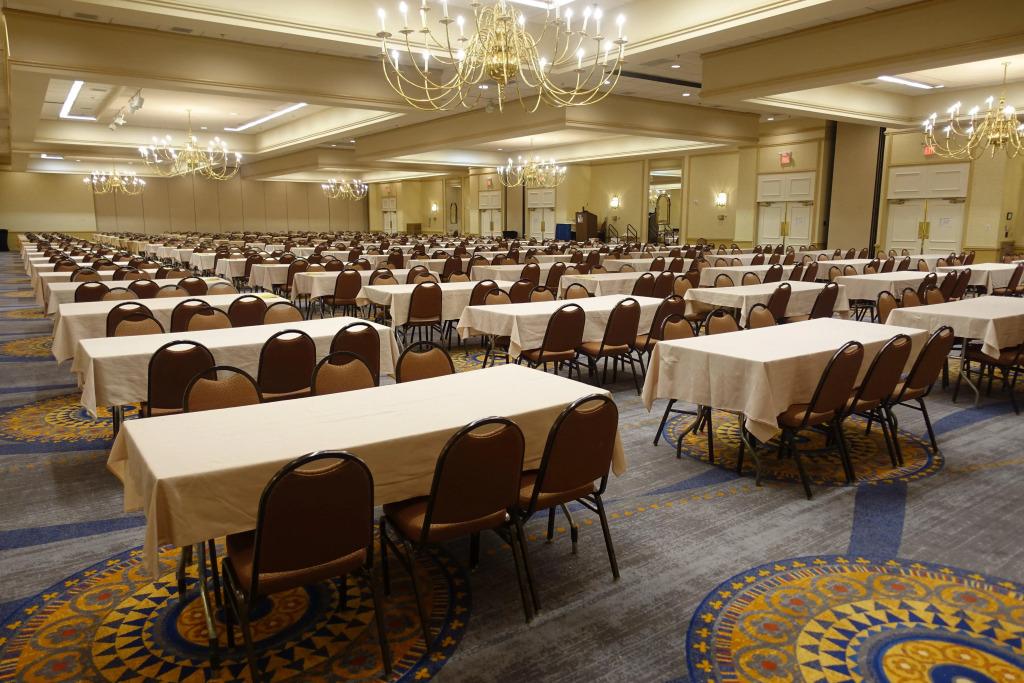hotel image 36