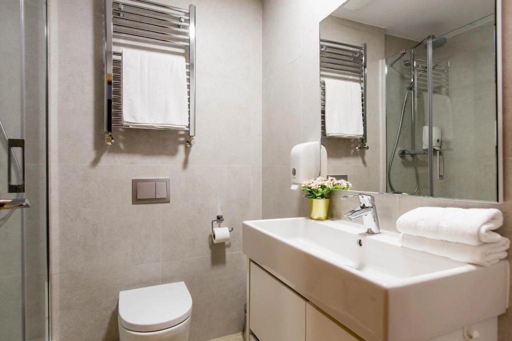 hotel image 20