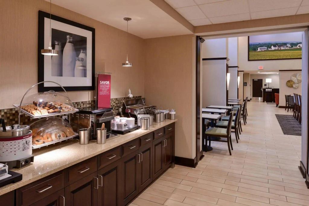 hotel image 77